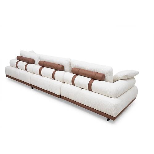 Nirvana Koltuk Tak�m�