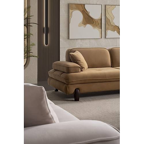 Valera Koltuk Tak�m�