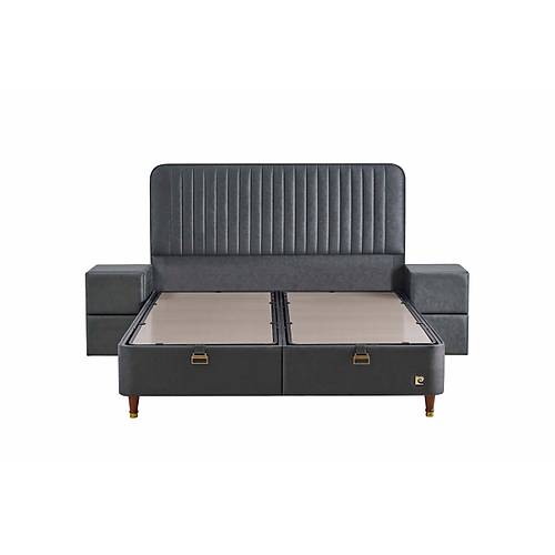 Ophelie Set