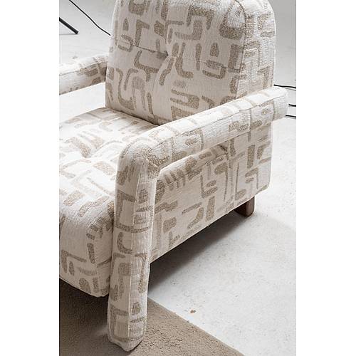 Eva Koltuk Tak�m�