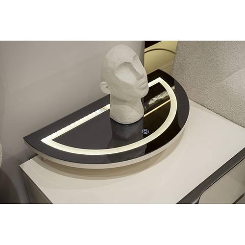 Vena Yatak Odas� & Giyinme Dolab�