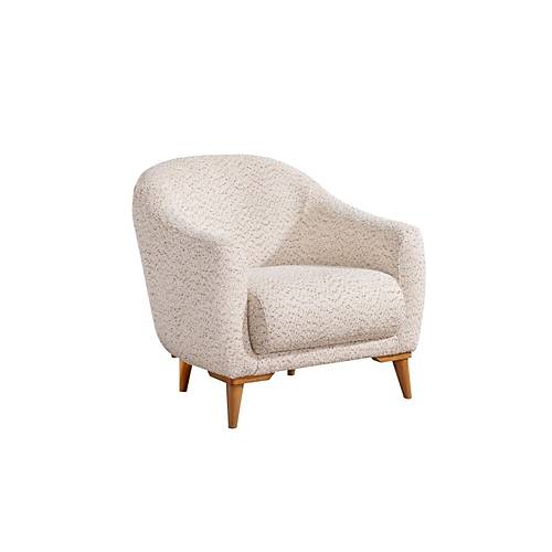 Milas Koltuk Tak�m�