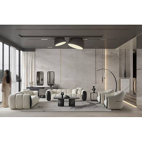 Z�mr�t Koltuk Tak�m�