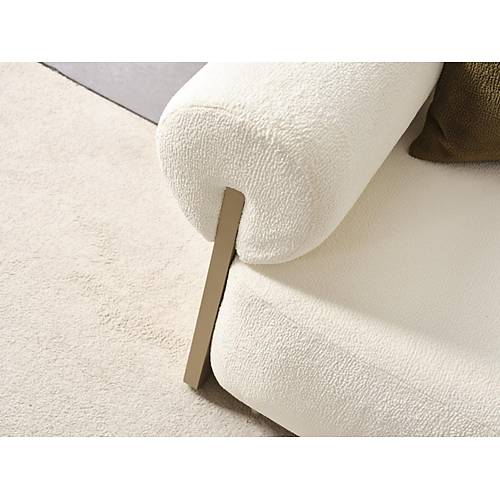 Aura Koltuk Tak�m�