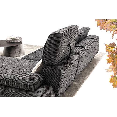 Hafsa Relax K��e