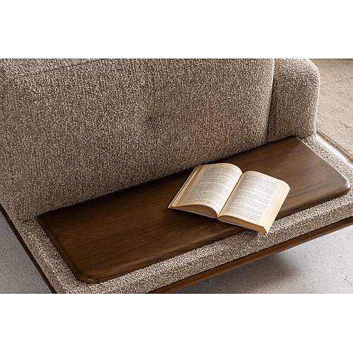 Eva Koltuk Tak�m�