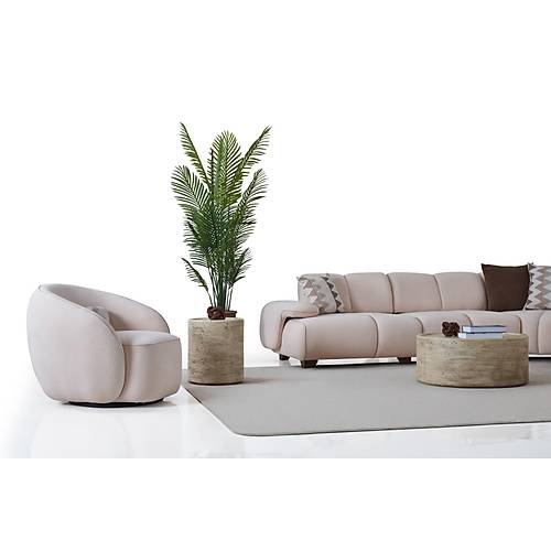 Range K��e Koltuk