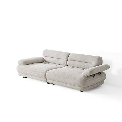 Pagoda Koltuk Tak�m�