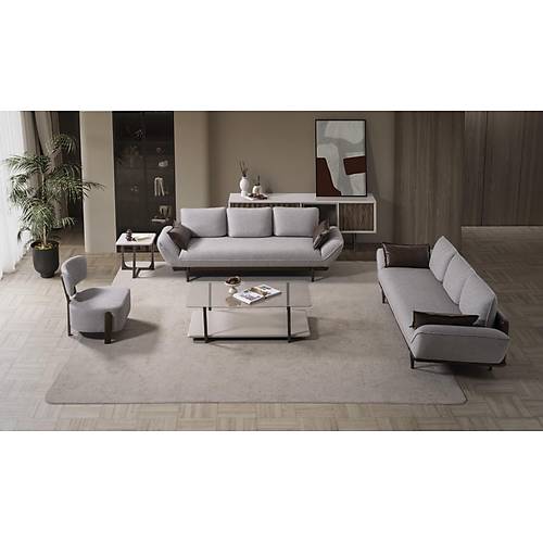 Bade Koltuk Tak�m�