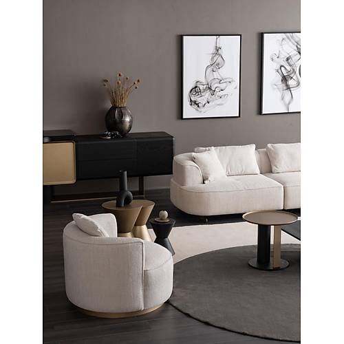 Grande K��e Koltuk