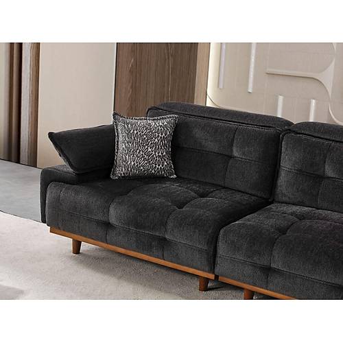 Dora Koltuk Tak�m�