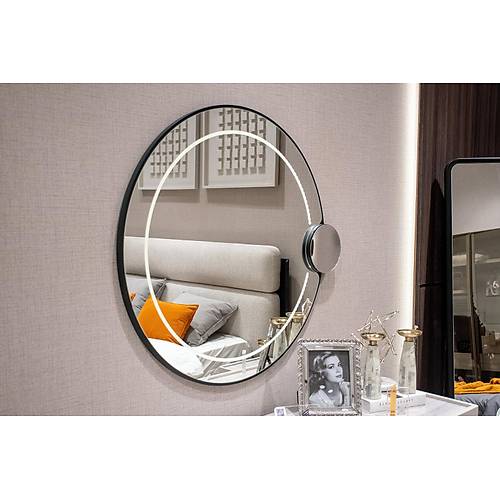 G�lge Yatak Odas�