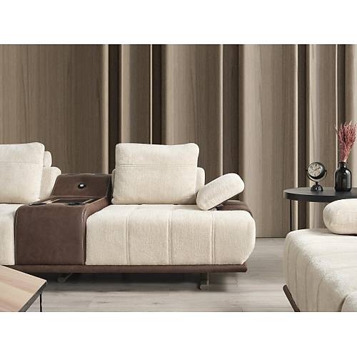 Pablo Koltuk Tak�m�