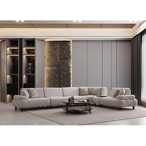 Saray K��e Koltuk