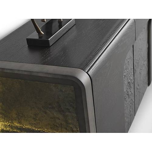 Z�mr�t Yemek Odas�