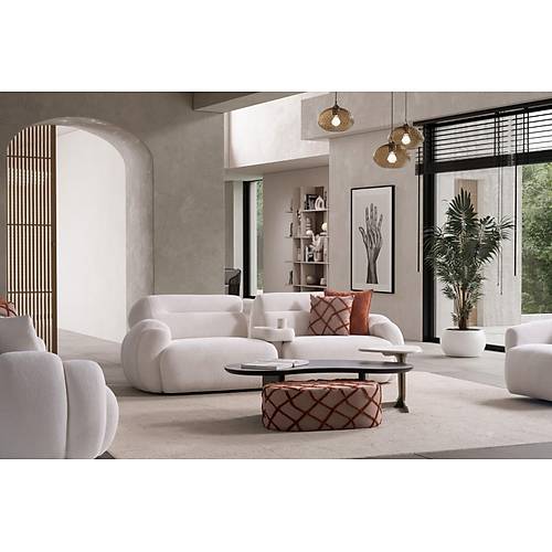 Loft Koltuk Tak�m�