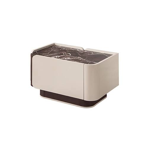 Bordolux Yatak Odas�