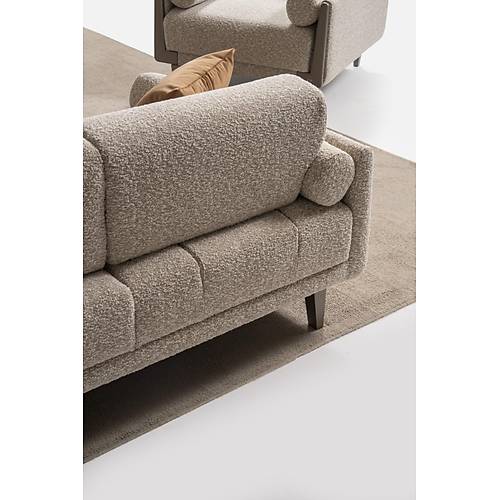 Loft Koltuk Tak�m� -2