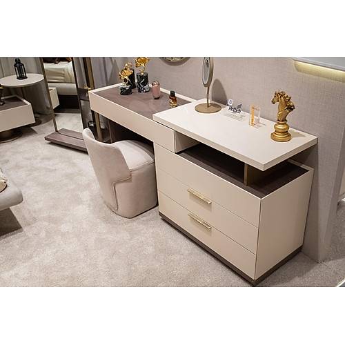 Alaska Yatak Odas�