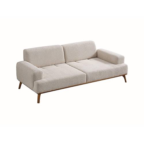 Latte Koltuk Tak�m�