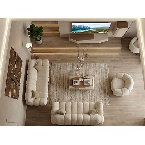 Versace Tv �nitesi