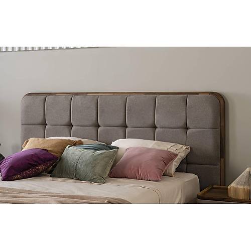 Soho Yatak Odas� -2