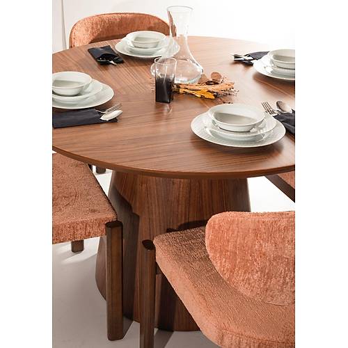 Enigma Masa & Sandalye