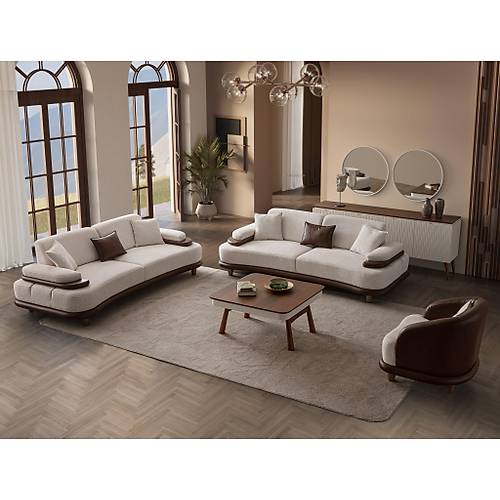 Atlas Koltuk Tak�m�