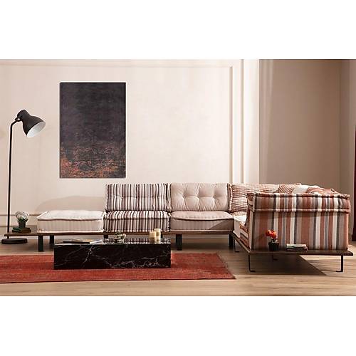 Maj�r K��e Koltuk -2