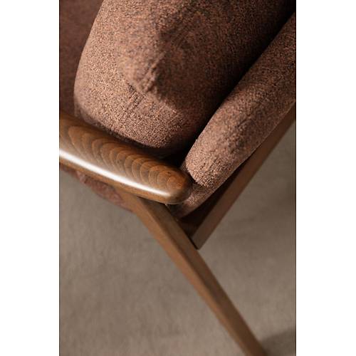 Anka Koltuk Tak�m�