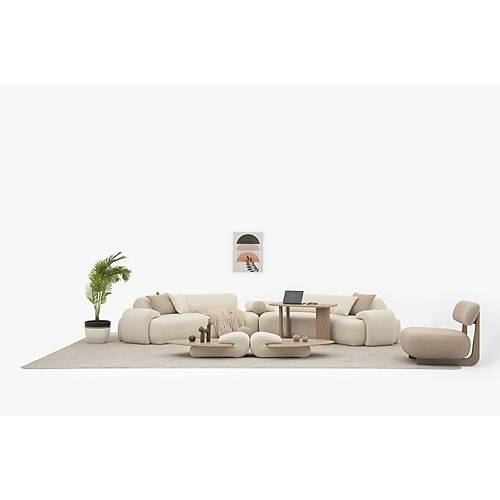 Olimpia K��e Koltuk