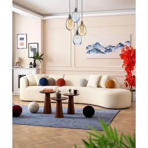 Ku�u Relax K��e