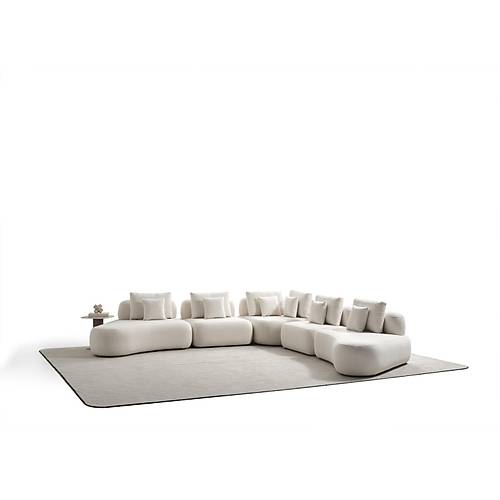 Mostar K��e Koltuk