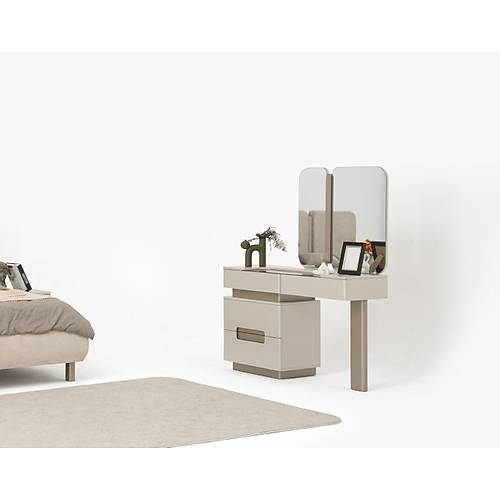 Fiesta Yatak Odas�