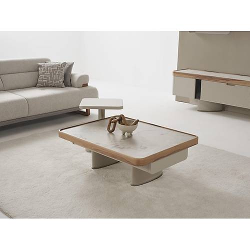 Estella Tv �nitesi