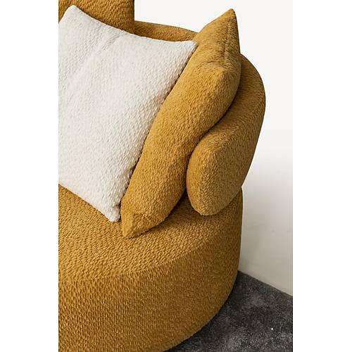 Florya Koltuk Tak�m�