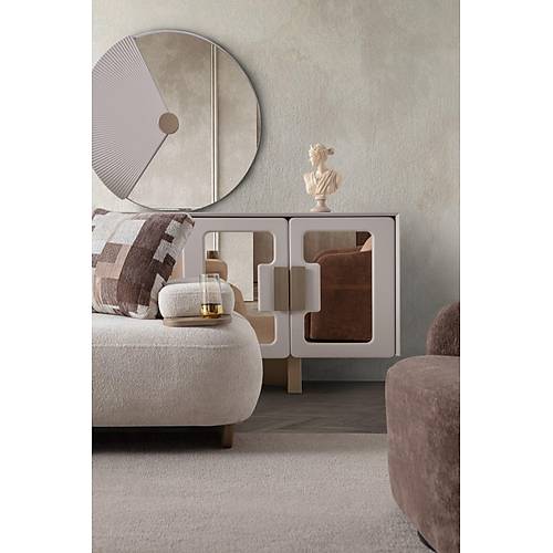 Diva K��e Koltuk