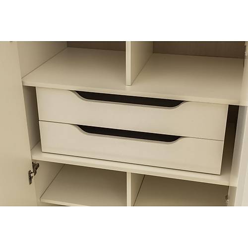 Florya Yatak Odas�