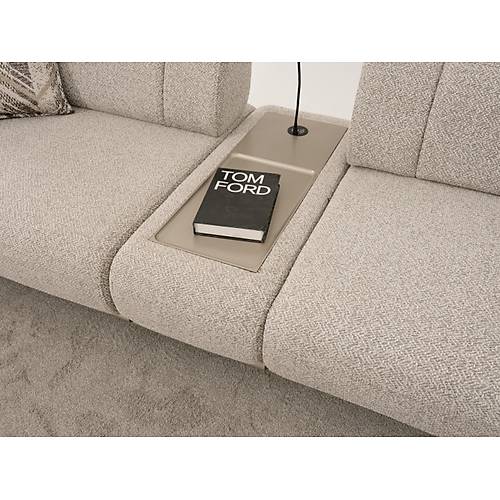 Diamond Koltuk Tak�m�