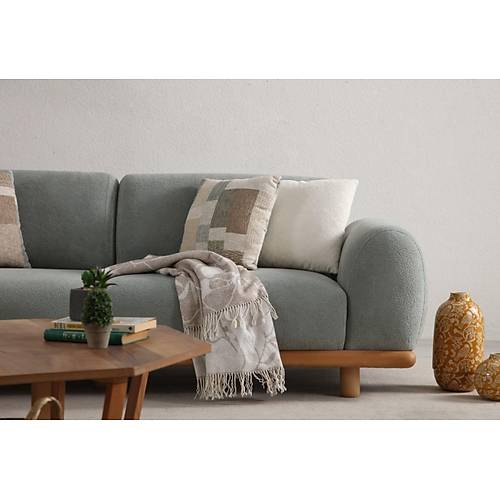 Ala Luna Koltuk Tak�m�