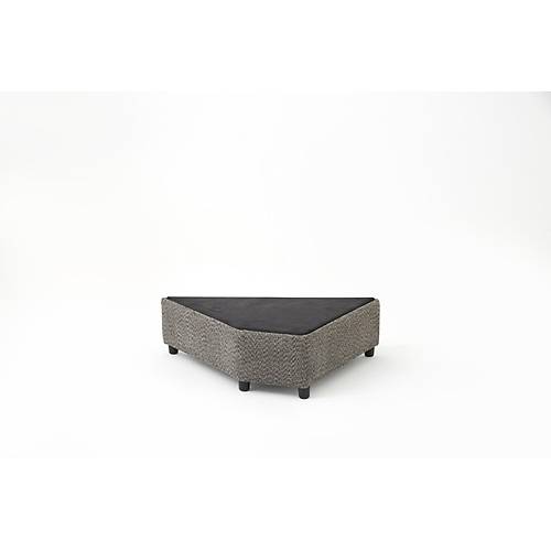 Bonn K��e Koltuk