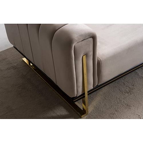 Londra Koltuk Tak�m� -2