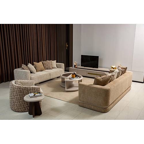 Golf Koltuk Tak�m�