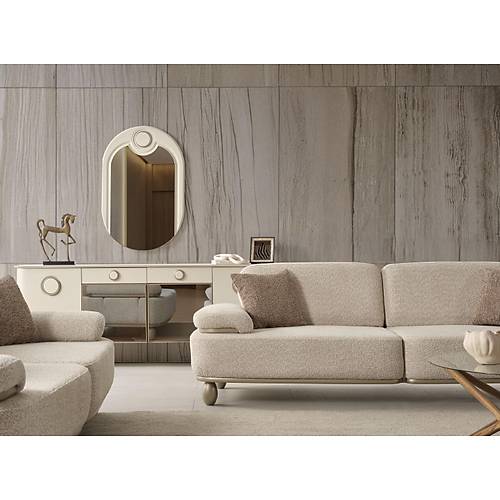 Vizyon Koltuk Tak�m�