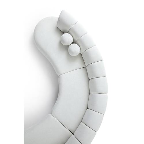 Loca Plus Koltuk Tak�m�