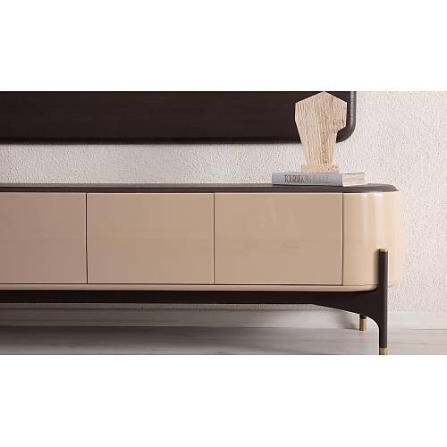 Diamond Tv �nitesi