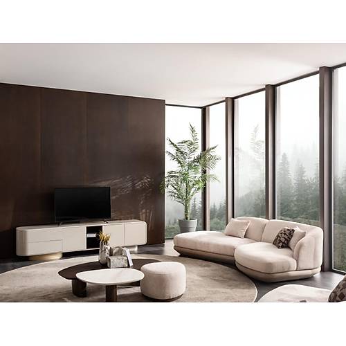 �con K��e Koltuk