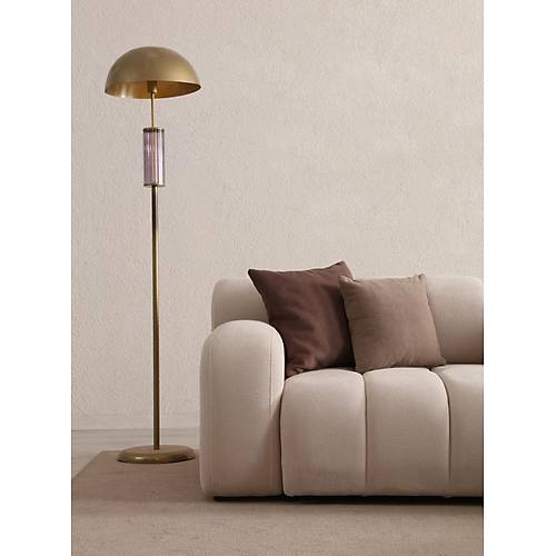 Aura K��e Koltuk