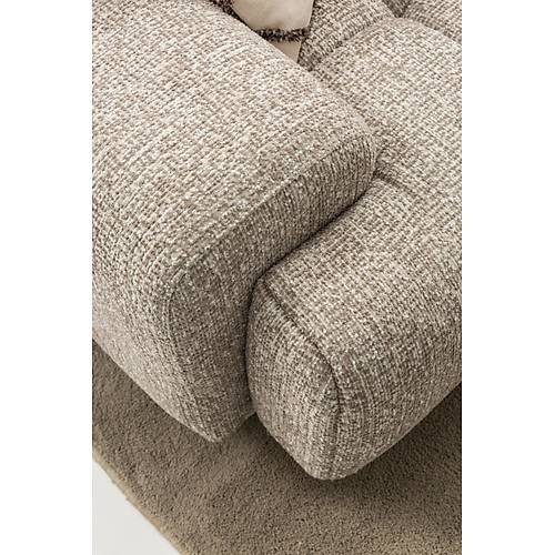 Mocha Koltuk Tak�m�