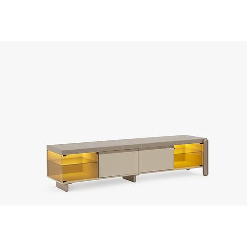 Stella Tv �nitesi